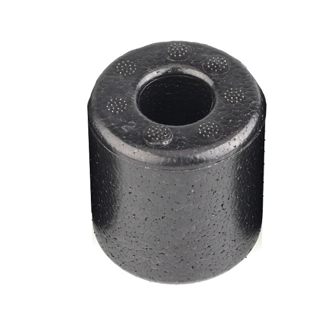 Kraken Sports FB-05 Floats for Metal Arms - Backscatter