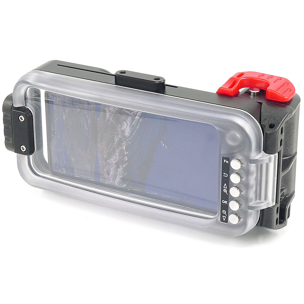 希少✨BRIEFING MOBILE SMART LINER DEEP SEA 希少✨BRIEFING MOBILE SMART LINER DEEP SEA