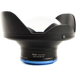 Kraken KRL-01 67mm Wide Wet Lens