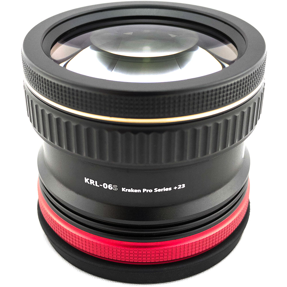 kr-krl-06s_1.jpg?resizeid=6&