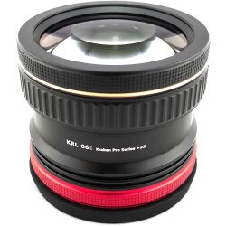 Kraken +23 M67 Close-Up Lens
