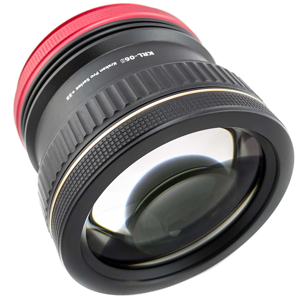 メモリー Karaken Amazon.com: NZXT Kraken 360 RGB - 360mm AIO CPU Liquid Cooler