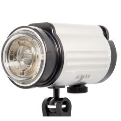 Kraken KS160 Flash Underwater Strobe