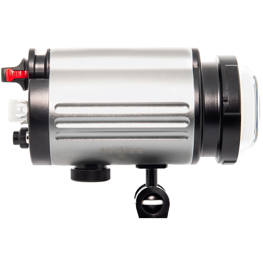Kraken KR-S160 Flash Underwater Strobe