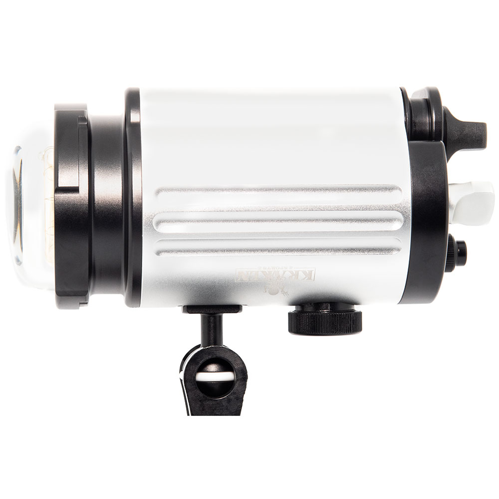 Kraken Sports KR-S160 Flash Underwater Strobe