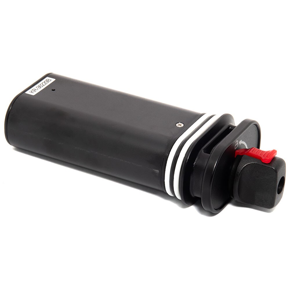 Kraken Sports KR-S160 Flash Underwater Strobe
