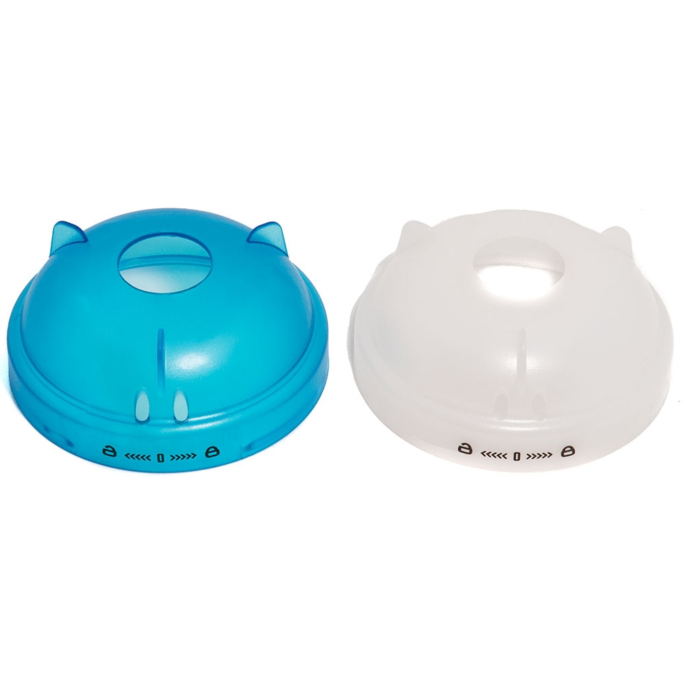 Kraken KR-S160 Flash Underwater Strobe