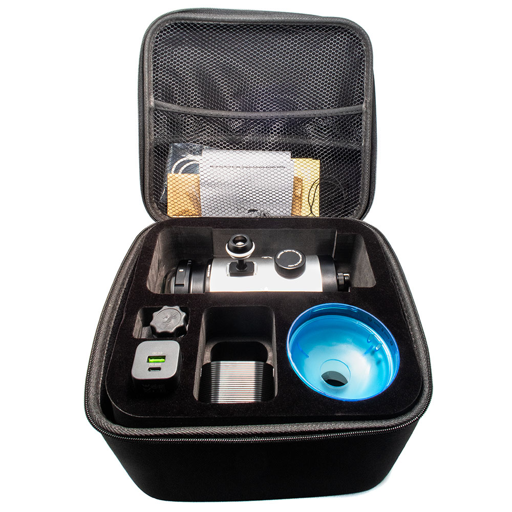 ケイト　リングライト 6ba2d05f2bfedd0_md.jpg