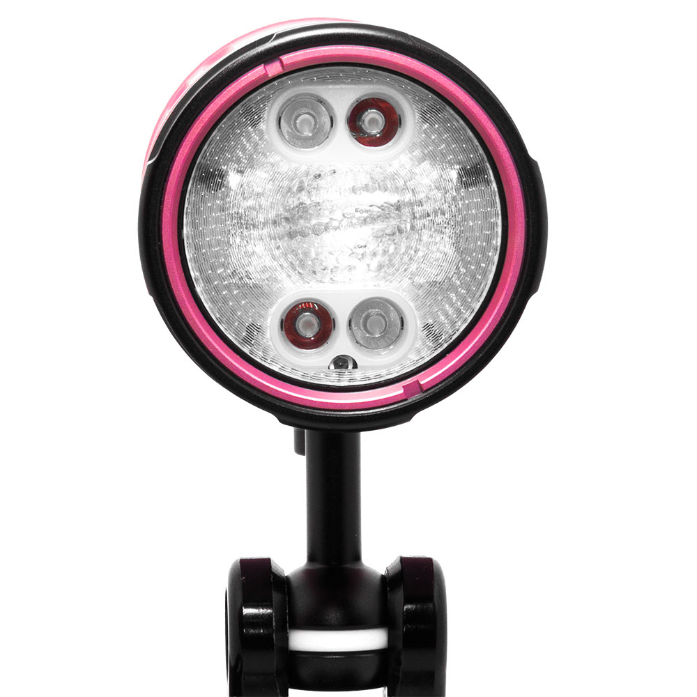 kr-ks40_02.jpg?resizeid=6&