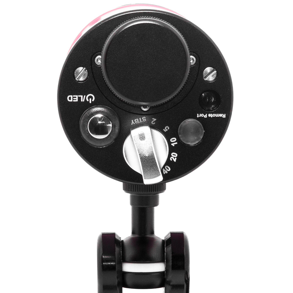 kr-ks40_06.jpg?resizeid=6&