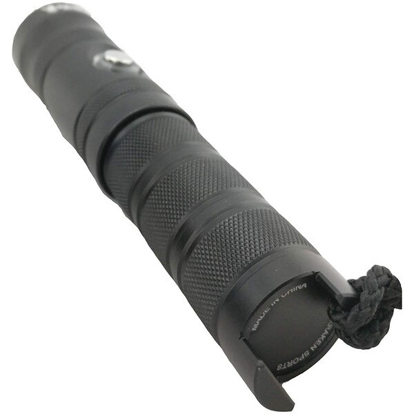 Kraken NR 1500 Underwater Dive Light