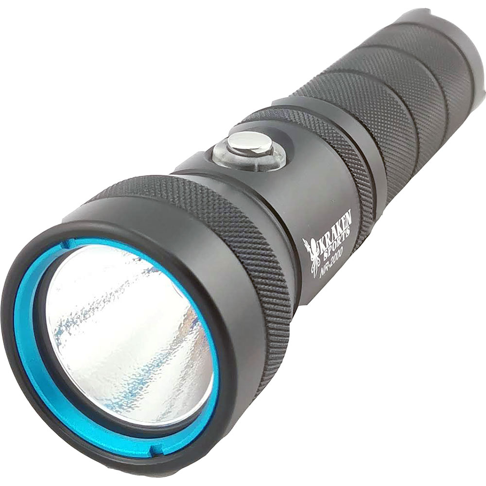 kr-nr-2000_1.jpg?resizeid=6&