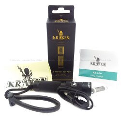 Kraken NR-700 Backup Dive Light