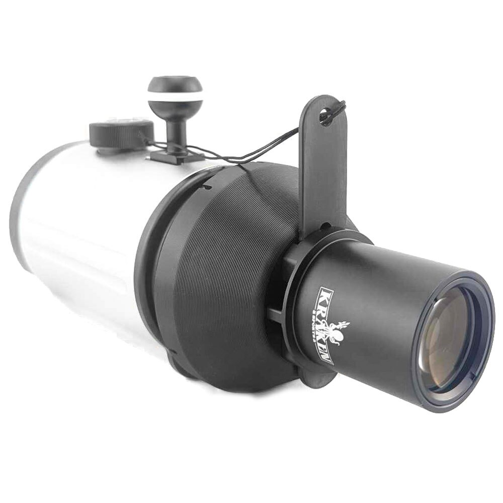 Kraken Optical Snoot SN06 for KS160 Underwater Strobe