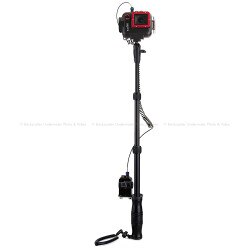 Kraken Selfie Stick