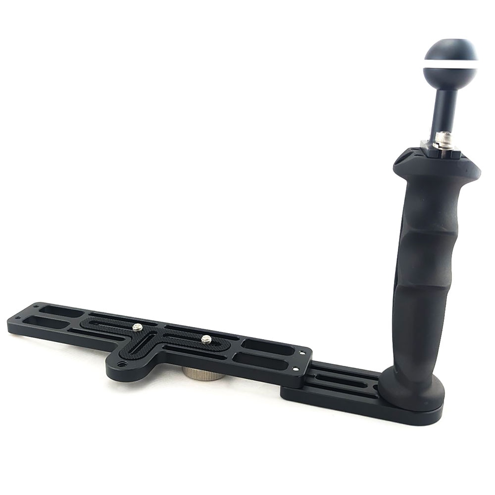 洋楽 GRAP MORE THAN I CAN HANDLE O.T.A. Polaris RZR Passenger Grab Handle | DRT Motorsports – Kombustion