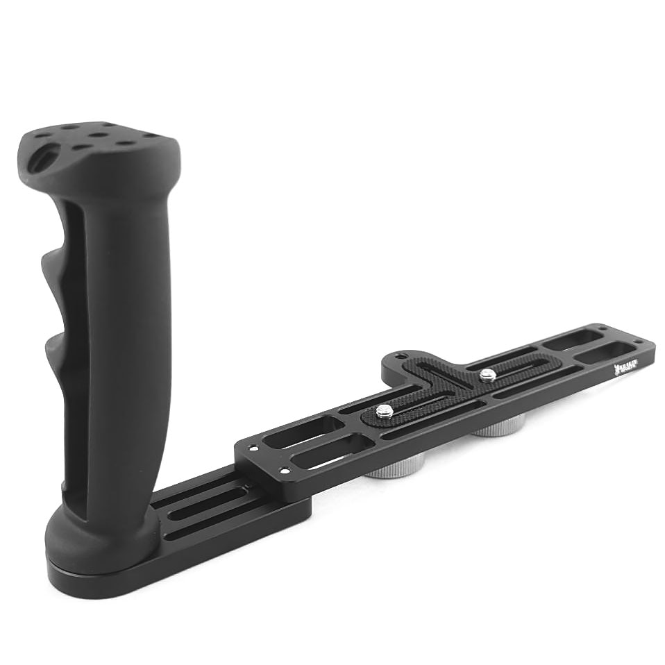 kr-tr07_2.jpg?resizeid=7&