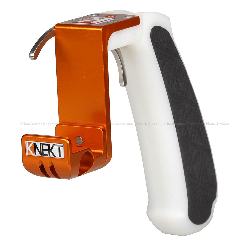 KNEKT GPLT TRIGGER for GoPro 3, 3+, 4