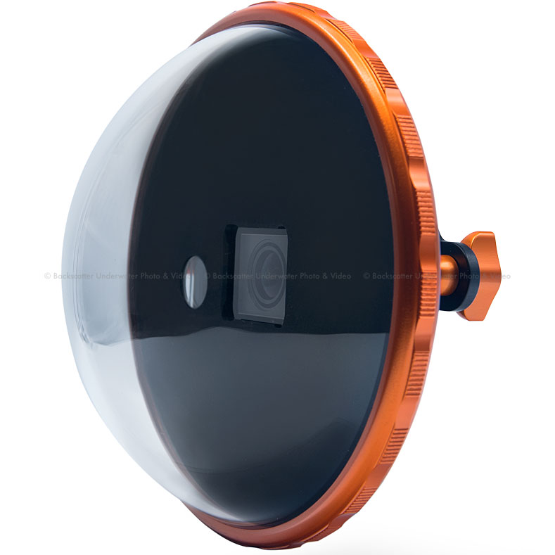 kt-300-7000-00_1.jpg