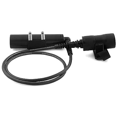 lme-10-305-912_2.jpg?resizeid=