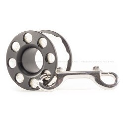 Light Monkey 100 foot Cold Water Spool
