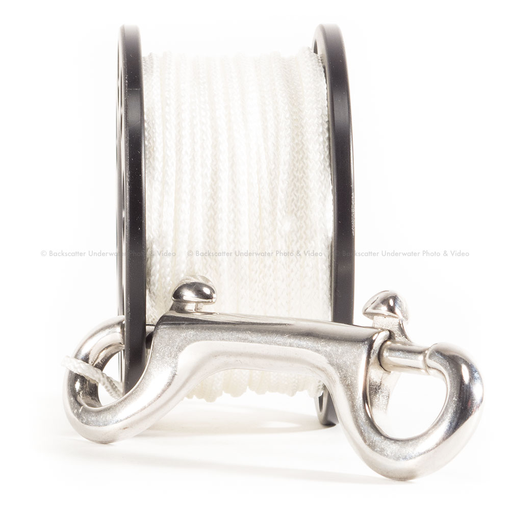 リール Browning Lem Childre Speed Spool Vintage Browning Lew