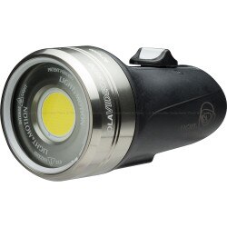 Light & Motion Sola Video 3800 Flood Underwater Video Light