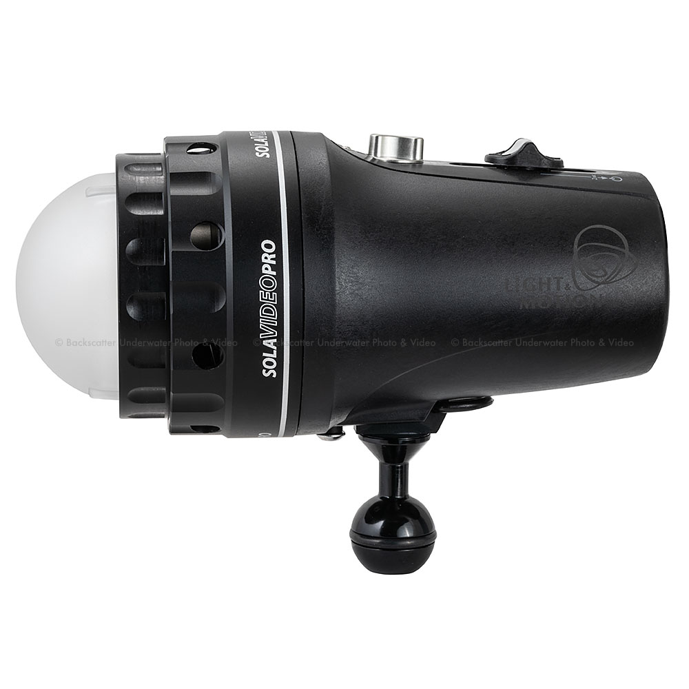 lmi-850-0439_5.jpg