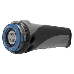 Light & Motion GoBe S 700 Spot Underwater Dive Light