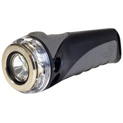 Light & Motion GoBe 1000 Wide Underwater Video Light