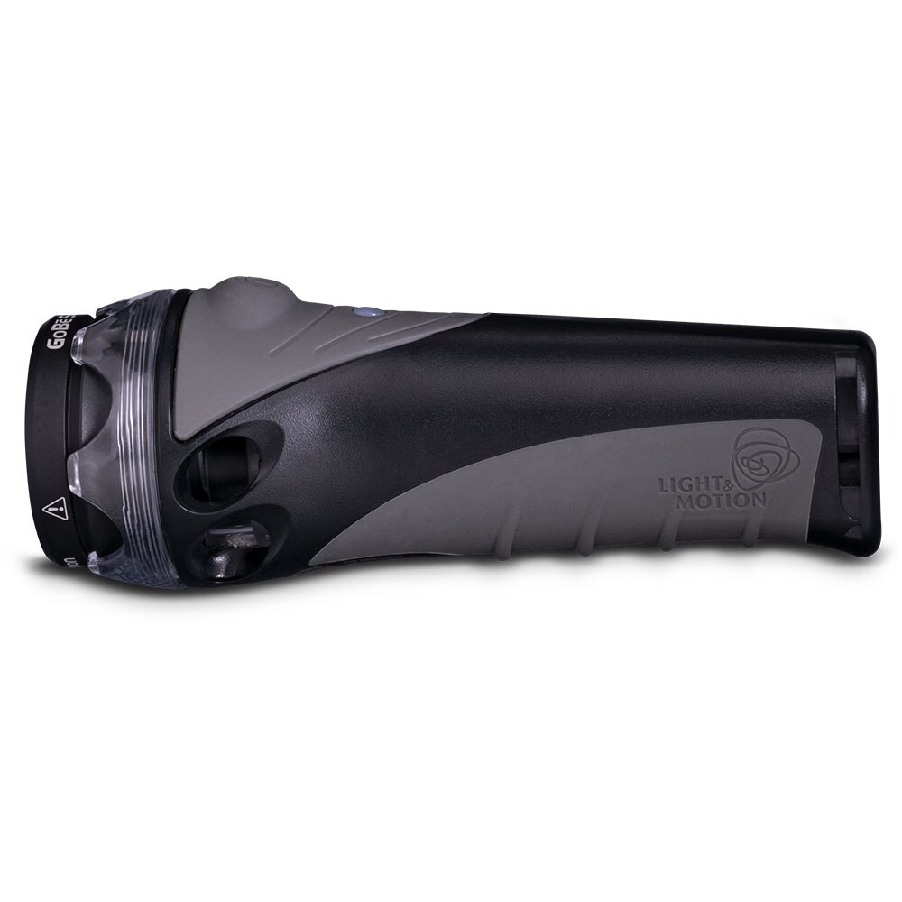 Tabata LIGHT&MOTION GoBe1000 GB1000FC 小型ハイパワー 1000lm