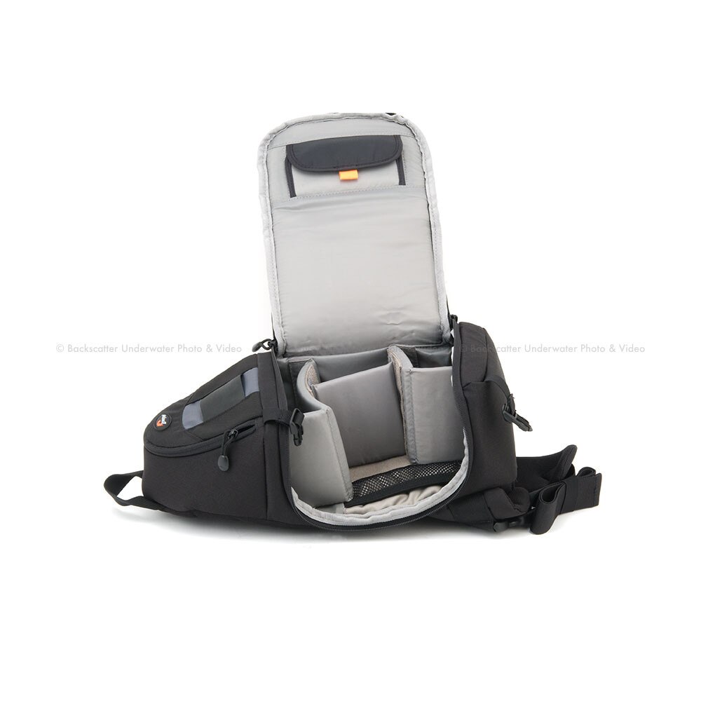 lowepro slingshot 102aw