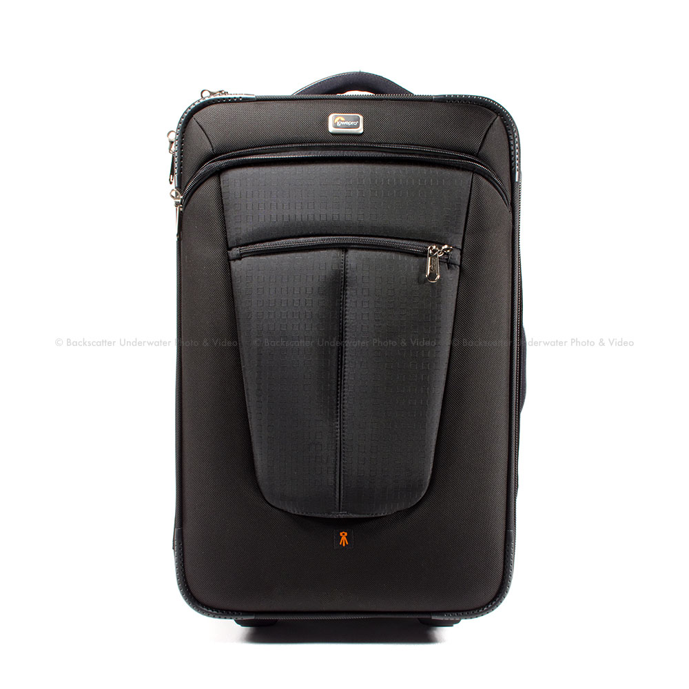 lowepro roller