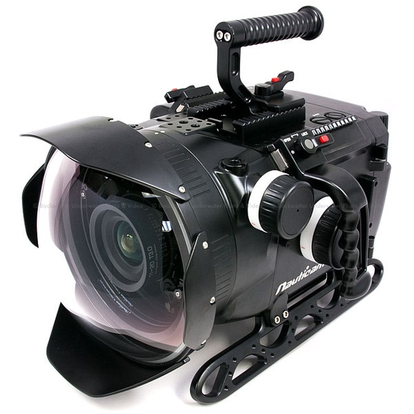 sumire prime lens
