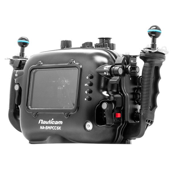 sony a6400 target