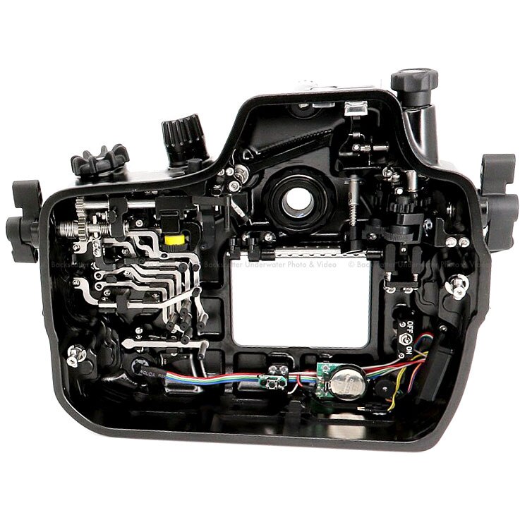 Gfx50s Price Gfx50s Price