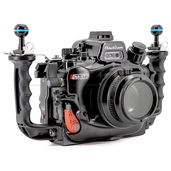 zmodo outdoor camera review