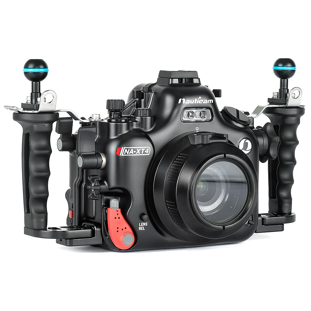 nikon d3400 dslr camera lenses