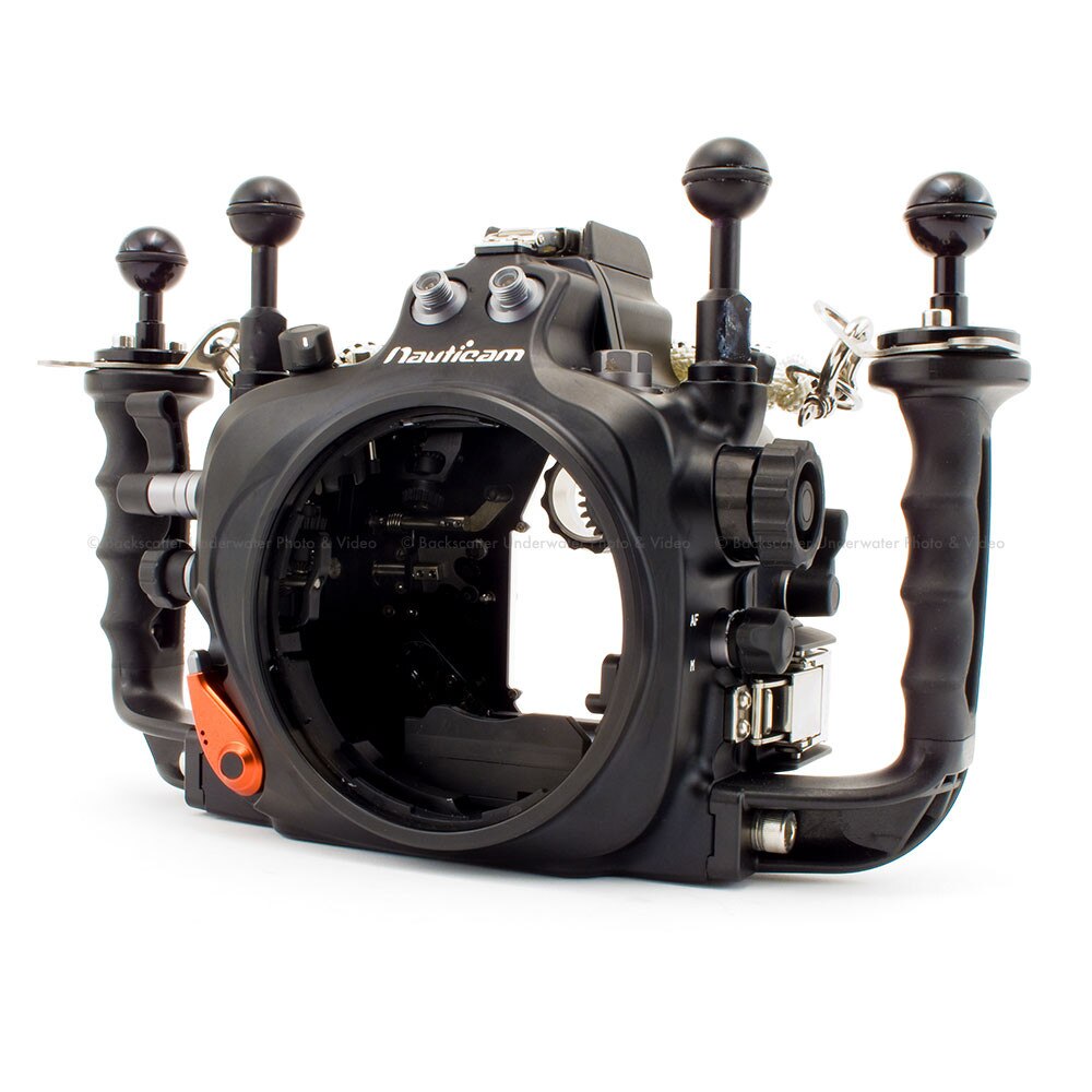 mp microscope