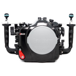 Nauticam Nikon Z9 Underwater Housing