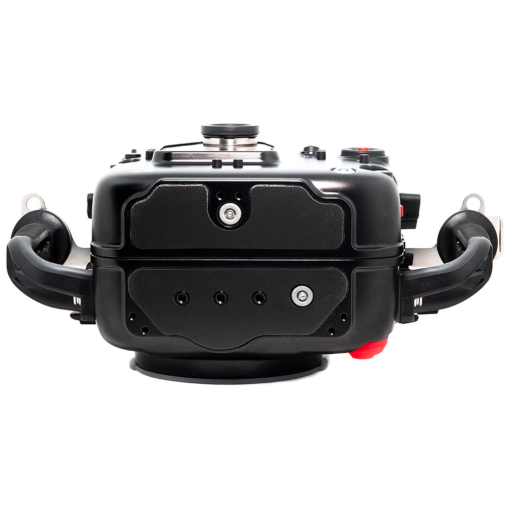 Nauticam Nikon Z9 Underwater Housing NA-Z9