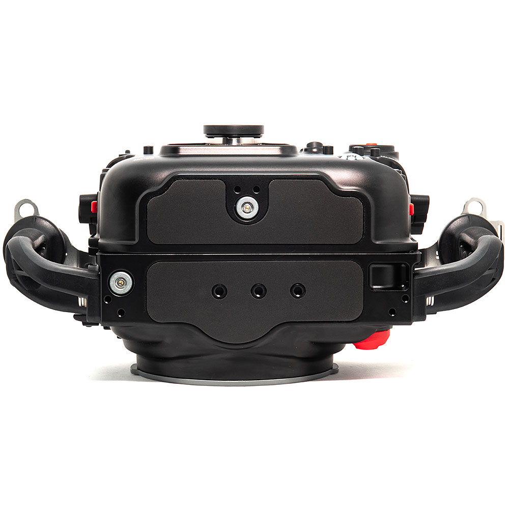 Nauticam Nikon Z 8 Underwater Housing NA-Z8