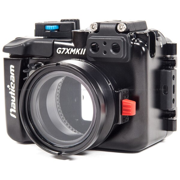 sony a100 camera