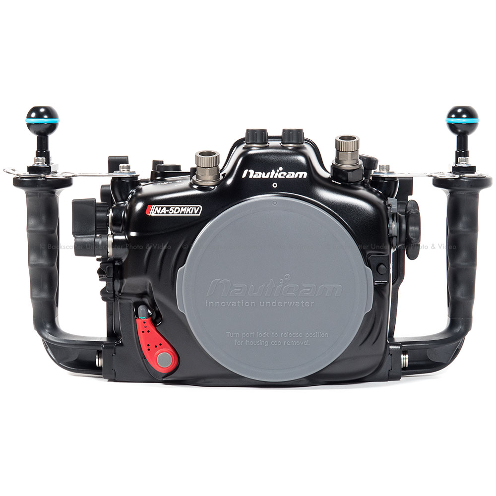 格安新品  Nauticam NA E45フラットポート 20406 ノーティカム【B11 その他