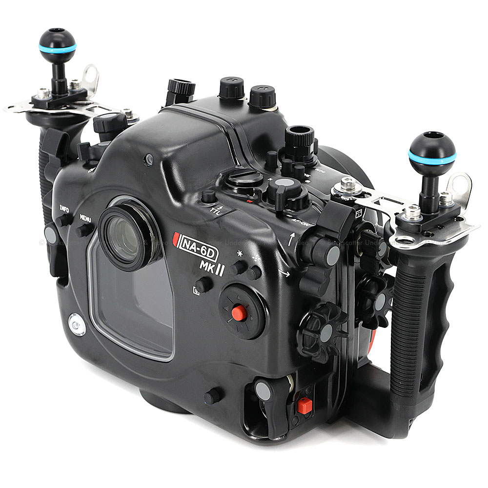 EOS 7D MARK2用水中ハウジング Canon EOS kiss X7 専用 水中 EOS 7D MARK2用水中ハウジング Canon EOS kiss X7 専用 水中