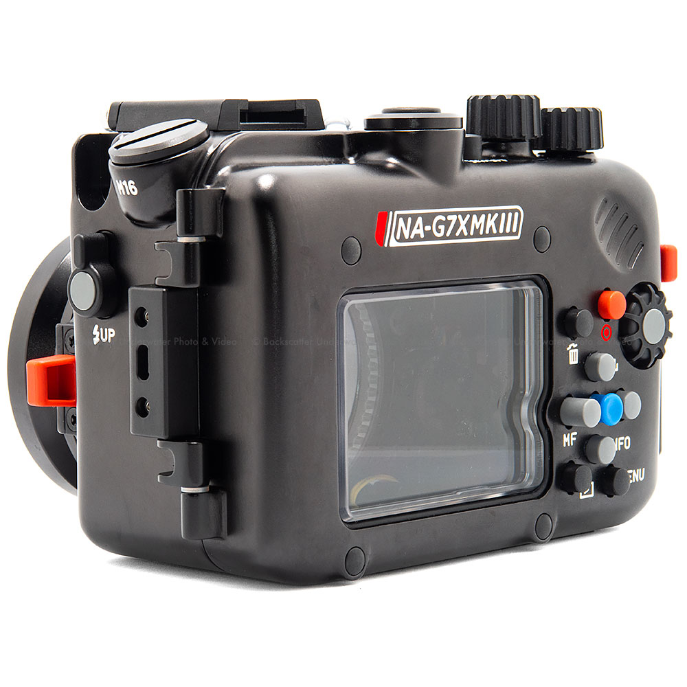 レッグウェア kanon Canon CJ27ex7.3B– 2/3” ENG lens with a 27x optical zoom - Newsshooter