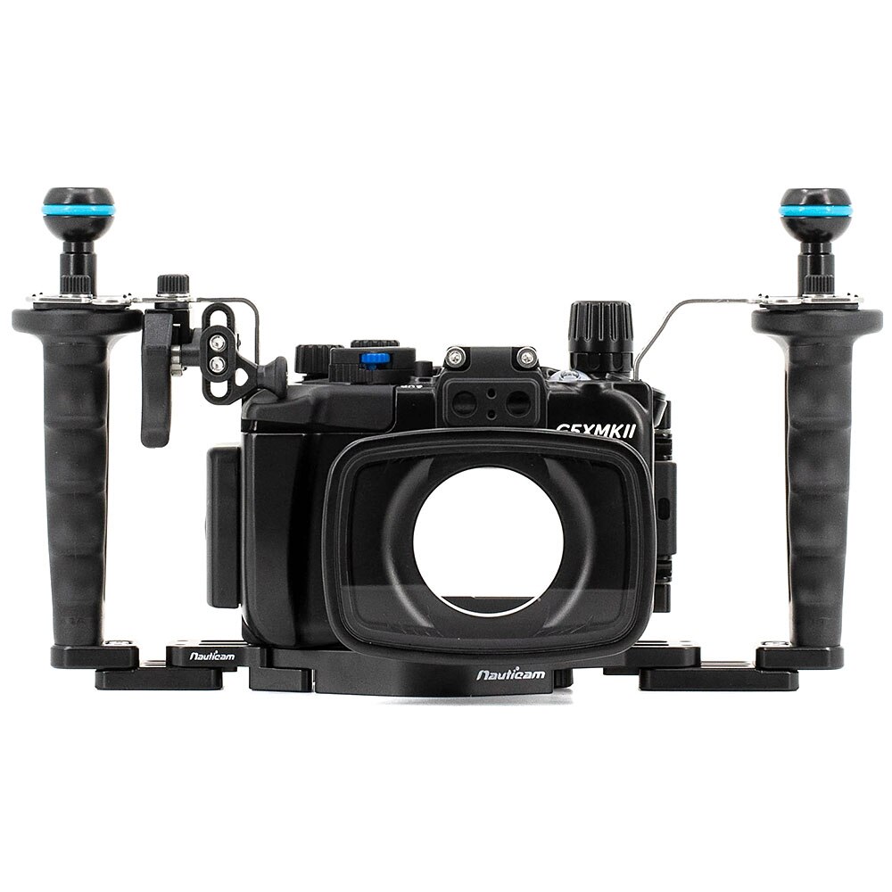 canon powershot g5xii