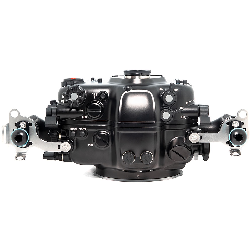 Canon Dme100 Stereo Microphone Canon Uk