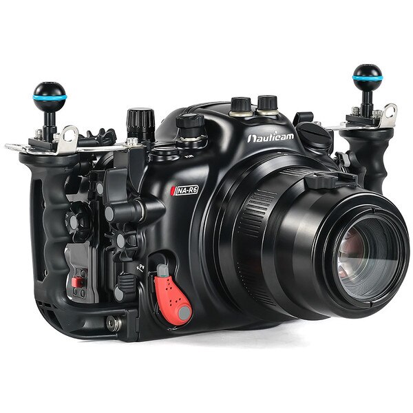 pro mist 77mm