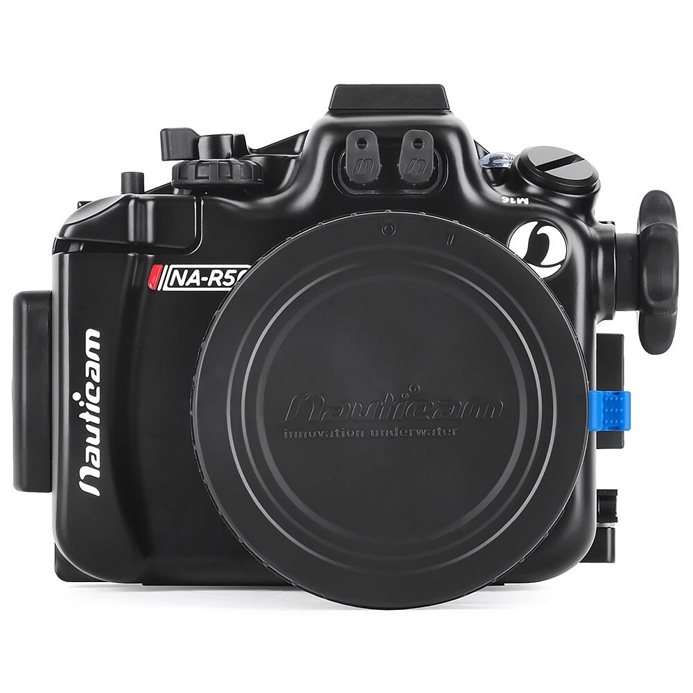 Nauticam Canon EOS R50 Underwater Housing NA-R50